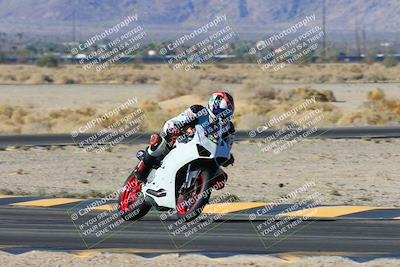 media/Jan-13-2025-Ducati Revs (Mon) [[8d64cb47d9]]/2-A Group/Session 2 Turn 4/